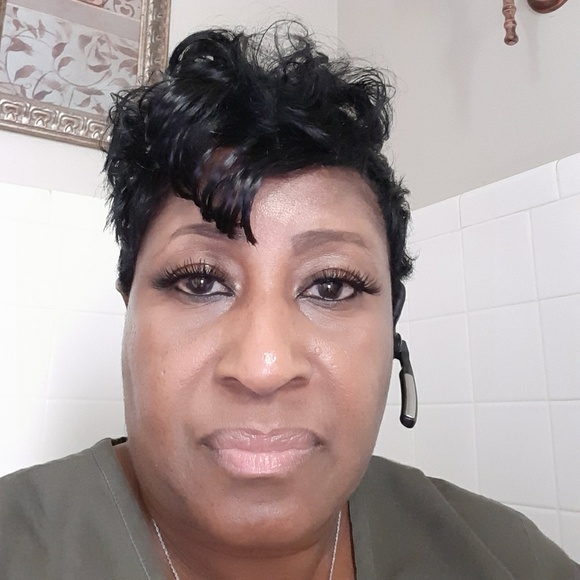 smithdee2504